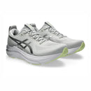 ASICS GEL-KAYANO 33 PLATINUM