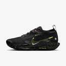 NIKE W PEGASUS TRAIL 5 GTX