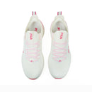 FILA WATER RESISTANT