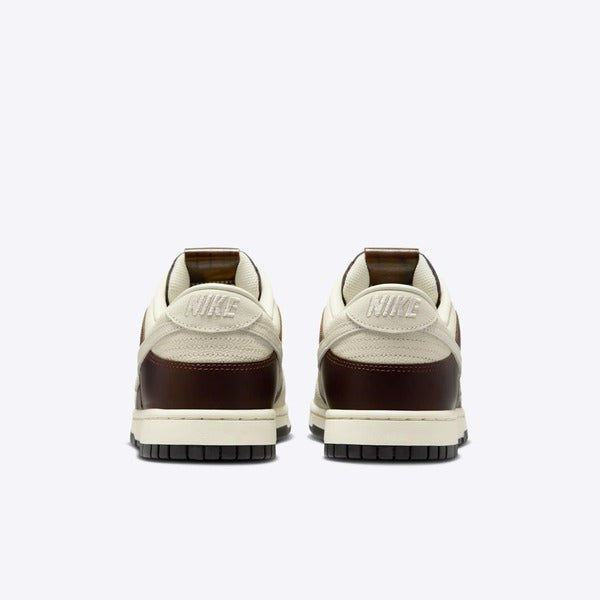 NIKE DUNK LOW RETRO