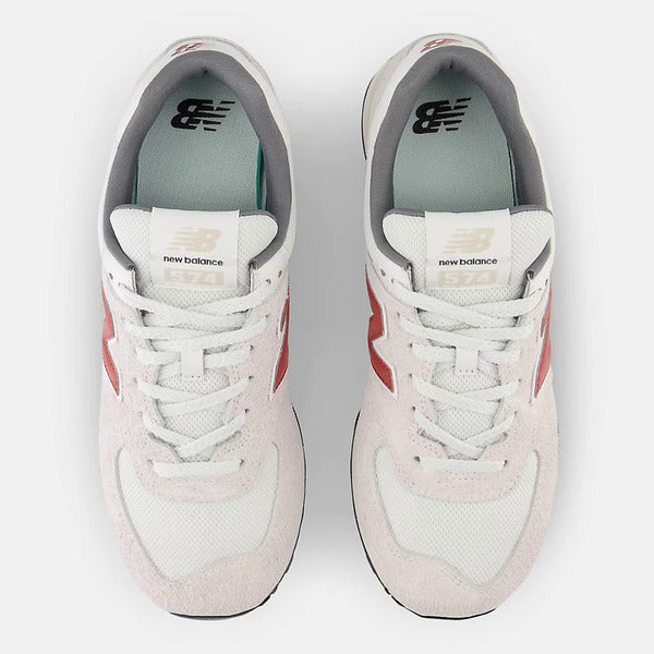 NEW BALANCE 574