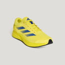 ADIDAS DURAMO RC U