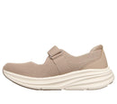 SKECHERS BOBS SKILLZ