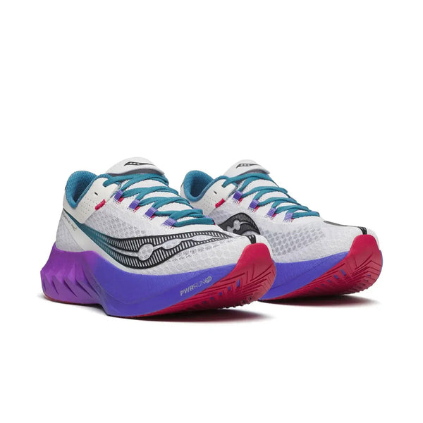 SAUCONY ENDORPHIN PRO 4