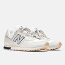 NEW BALANCE 576