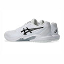 ASICS GEL-DEDICATE 9 (2E)