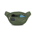 JANSPORT FIFTH AVENUE
