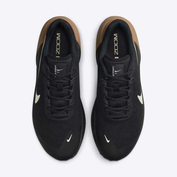 NIKE AIR ZOOM TR 1