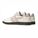 ASICS SKYHAND OG