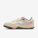 NIKE WMNS JORDAN FLIGHT COURT