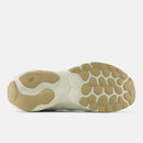NEW BALANCE FRESH FOAM X 1440