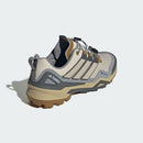 ADIDAS TERREX SKYCHASER GTX