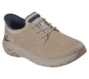 SKECHERS ARCH FIT MAVERICK