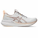 ASICS GEL-PULSE 16