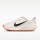 NIKE ACG PEGASUS TRAIL