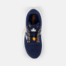 NEW BALANCE FUELCELL PROPEL V5