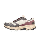 SKECHERS GO RUN TRAIL ALTITUDE 2.0
