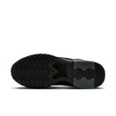 NIKE LEBRON WITNESS IX EP