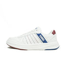 K-SWISS LUNDAHL LL WP