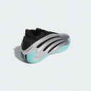 ADIDAS HARDEN VOLUME 9
