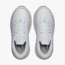 BROOKS GHOST MAX 2 LEATHER