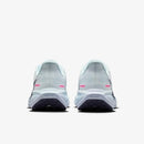 NIKE W AIR ZOOM PEGASUS 41