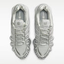W NIKE SHOX TL