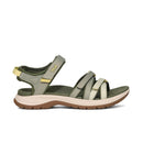 TEVA W TIRRA SPORT