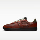 NIKE FIELD GENERAL LTR