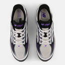 NEW BALANCE ELLIPSE V1