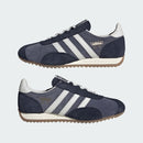 ADIDAS SL 72 PT