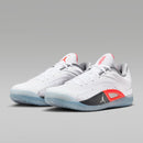 NIKE JORDAN ZION 4 PF