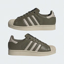 ADIDAS SUPERSTAR II