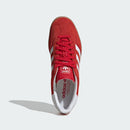 ADIDAS GAZELLE INDOOR