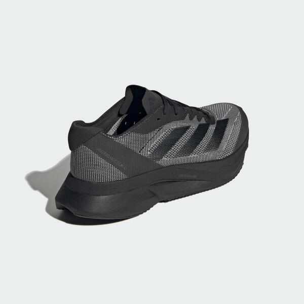 ADIDAS ADIZERO BOSTON 12 M