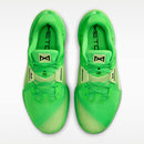 M NIKE METCON 10
