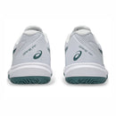 ASICS GAME FF