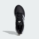 ADIDAS ULTRABOUNCE 5