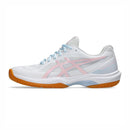 ASICS COURT HUNTER FF