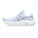 ASICS GT-2000 14