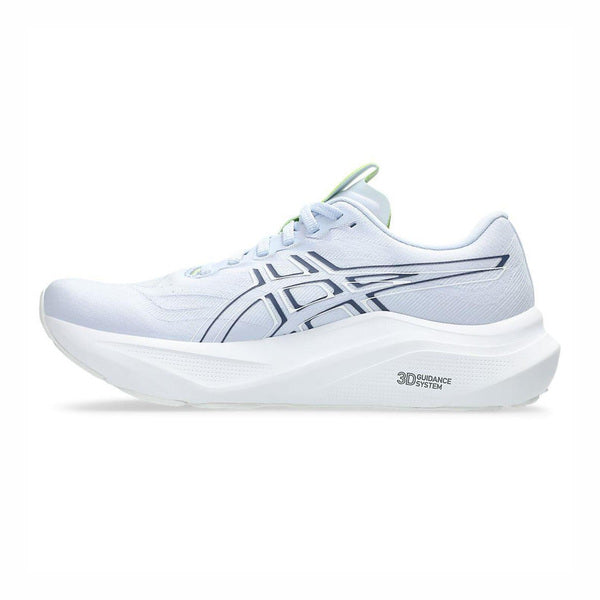 ASICS GT-2000 14