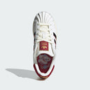 ADIDAS SUPERSTAR II J