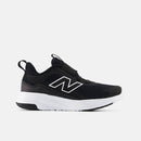 NEW BALANCE 468