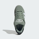 ADIDAS CAMPUS 00S J