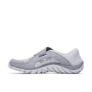 MERRELL MAIPO 3 MJ