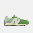 NEW BALANCE 327