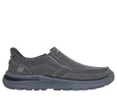 SKECHERS ARCH FIT SUPERIOR