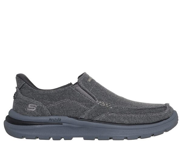 SKECHERS ARCH FIT SUPERIOR