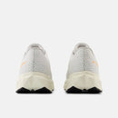 NEW BALANCE FUELCELL PROPEL V5