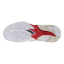 MIZUNO WAVE LIGHTNING ELITE